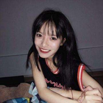 黄冈地产网截图